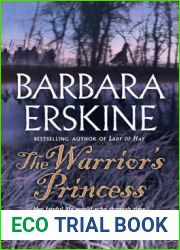 The Warrior|s Princess