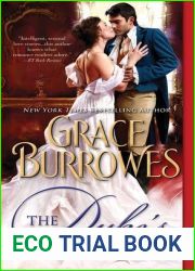 The Duke|s Disaster