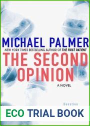 The Second Opinion