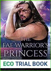 The Fae Warrior|s Princess (Between Dawn and Dusk, #4)