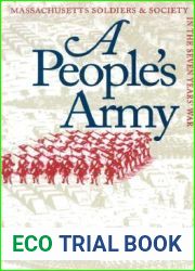 A People|s Army