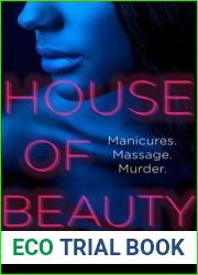 House of Beauty