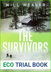 The Survivors (Memory Boy, #2)
