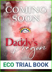 Daddy|s Dragon
