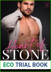 Heart of Stone (Laurel Falls: Stone Brothers Book 1)