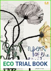 Year of the Weeds