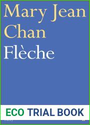 Fleche