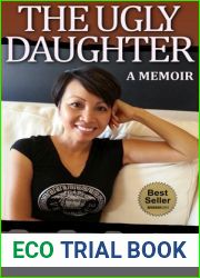The Ugly Daughter