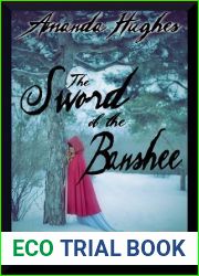 The Sword of the Banshee (Bold Women of the 18th Century, #3)