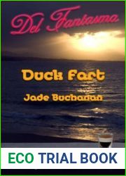 Duck Fart (Wolf Creek #2)