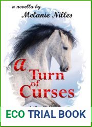 A Turn Of Curses