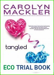 Tangled