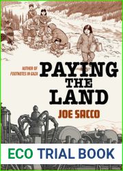 Paying the Land