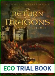 The Return of the Dragons