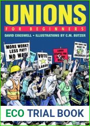 Unions For Beginners