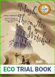 Maybe There Are Witches