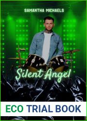 Silent Angel