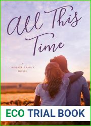 All this Time (Walker Family, #4)