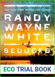 Seduced (Hannah Smith, #4)