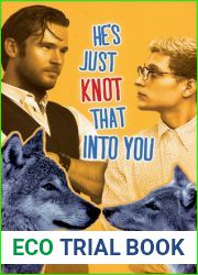 He|s Just Knot That Into You