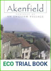 Akenfield: Portrait of an English Village