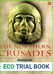 The Northern Crusades