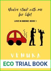 You|re stuck with me for life!