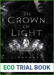 The Crown of Light (Lightness Saga, #1)