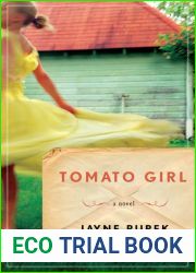 Tomato Girl