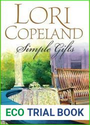 Simple Gifts