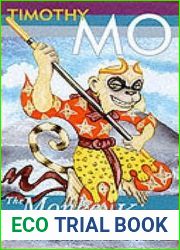 The Monkey King