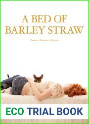 A Bed of Barley Straw