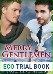 Merry Gentlemen