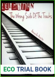 The Wrong Side of the Tracks
