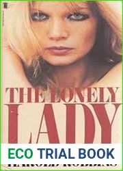 The Lonely Lady