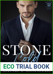 Stone Cold: An Insta Love Curvy Girl Romance (Laurel Falls: Stone Brothers Book 2)