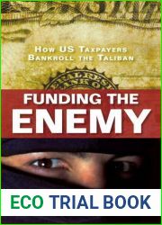 Funding the Enemy: How U.S. Taxpayers Bankroll the Taliban