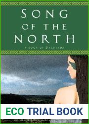 Song of the North (Dalriada, #3)