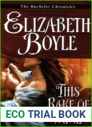 This Rake of Mine (Bachelor Chronicles, #2)