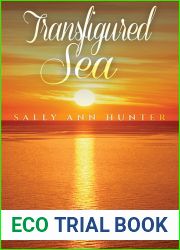 Transfigured Sea