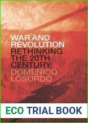 War and Revolution: Rethinking the Twentieth Century