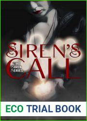 Siren|s Call (Siren Series #1)