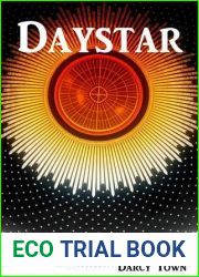 Daystar (Morningstar, #3)
