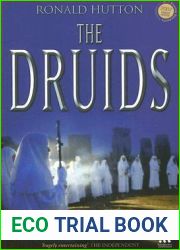 The Druids