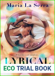 Lyrical Lights