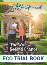The Widower|s Second Chance