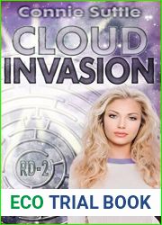 Cloud Invasion (R-D, #2)