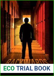 Backwards