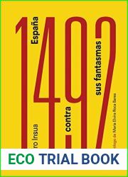 1492: Espana contra sus fantasmas