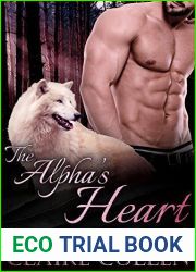 The Alpha|s Heart (Lost Omegas, #5)
